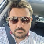 Profile Picture of Michael Singer (@michaelsingern) on Instagram