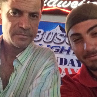 Profile Picture of Bill Ashley (@bill.ashley.902) on Facebook