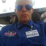 Profile Picture of Jason Tyler talbott (@jasontyler85) on Instagram