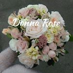 Profile Picture of Donna Rose 🌿 Лавка Цветов (@donna_rose_shop) on Instagram