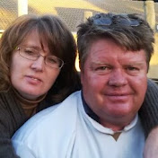 Steven Burden Pretorius - Youtube Profile Picture of Steven Burden Pretorius (@StevenPretorius) on Youtube