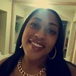 Profile Picture of September Wesley (@september.wesley.7) on Instagram