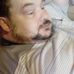 Profile Picture of Alan Byron (@alan.byron.980) on Facebook