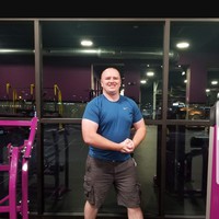 Profile Picture of Dylan Russell (@dylan-russell-60) on Quora