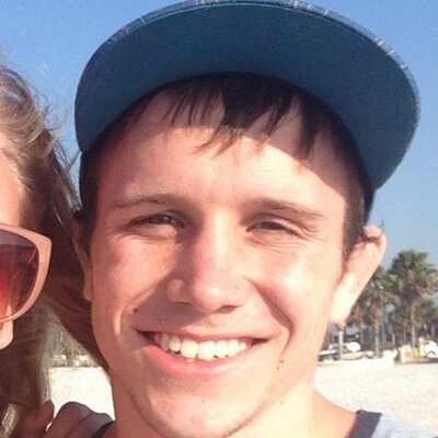 Profile Picture of Jon Ebert (@jebert88) on Twitter