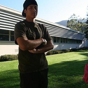 Profile Picture of Kevin Beadle (@beedz64) on Myspace