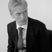 Profile Picture of Michael Comba (@michael-comba) on Quora