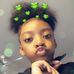 Profile Picture of Christianna Thomas (Chrissyy) (@christianna.thomas.12) on Facebook