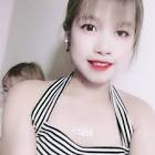 Profile Picture of   Tiên Lai châu(@tien99) on... (@tien99) on Tiktok