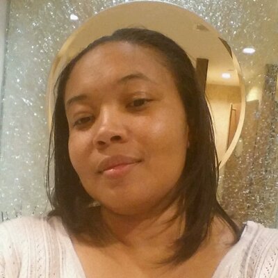 Profile Picture of Cristin Alexander (@crissialex723) on Twitter