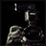 Profile Picture of Gustavo Gonzalez (@fotografia gustavo gonzalez) on Flickr