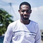 Bernard Akufo Addo - Instagram Profile Picture of Bernard Akufo Addo (@bernardaddo) on Instagram