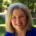 Profile Picture of Connie Swartz (@cmws47) on Instagram
