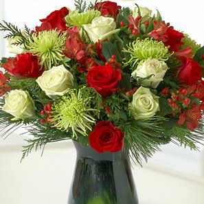 Profile Picture of Hyacinth Foster (@hyacinth.foster.7) on Facebook