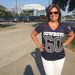 Profile Picture of Krista Post (@kristapost) on Pinterest