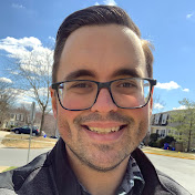 Profile Picture of Matthew Lind (@matthewlind4793) on Youtube