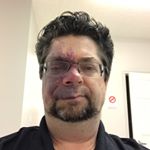 Profile Picture of Bruce Niles (@bruce.niles) on Instagram