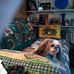 Profile Picture of Ann Kennedy (@ann.kennedy.39566905) on Facebook