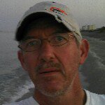 Profile Picture of Greg Blount (@gcb7676) on Instagram