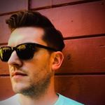 Profile Picture of Stephen Schad (@00schamus) on Instagram