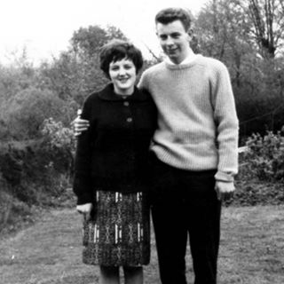 Profile Picture of Paul Avis (@Paul-Avis) on Facebook