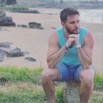 Profile Picture of Carlos Fernández (@charlesmrturner) on Instagram