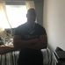 Profile Picture of Gary Simpson (@gary.simpson.18400700) on Facebook