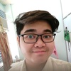 Profile Picture of Angelo Alvarez (@@gelovarez) on Tiktok