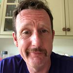 Profile Picture of Chris Roughsedge (@chris_roughsedge) on Instagram