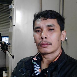 Profile Picture of Eddy Rohmat Pane (@eddy.r.pane.5) on Facebook