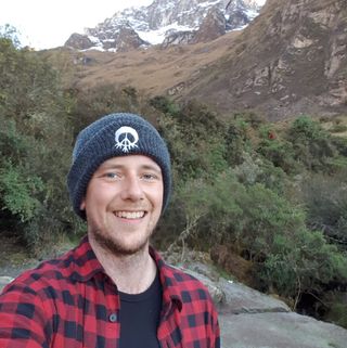 Profile Picture of Shaun Cordy (@shaun.cordy.39) on Facebook