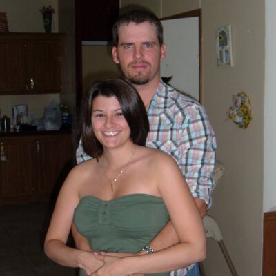 Profile Picture of Jeremy Hampton (@troy2810) on Twitter