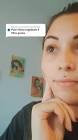 Profile Picture of   Rispondi a @tuamadre533 (@deb.morningstar) on Tiktok