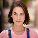 Profile Picture of Darielle Campbell (@darielle.campbell) on Instagram