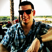 Profile Picture of James Ogle (@jamesogle821) on Youtube