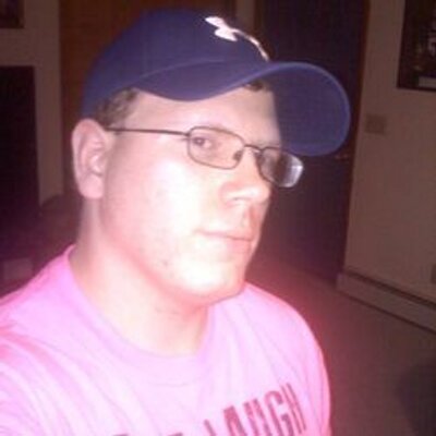 Profile Picture of Andrew Hind (@AndyHind53) on Twitter