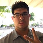 Profile Picture of Jonathan  Esquer Mendivil (@jonathanmendivil1993) on Instagram