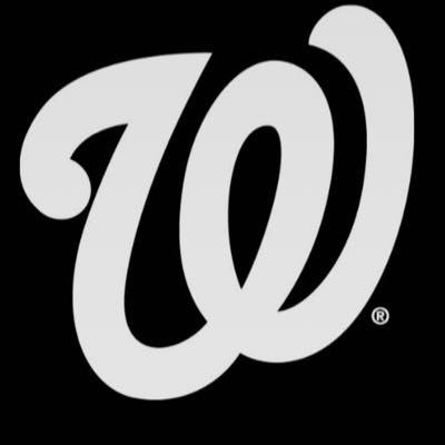 Profile Picture of Andrew Quezada (@quezadax310) on Twitter