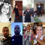 Profile Picture of Paula Valladares Barea (@valladaresbarea4) on Instagram