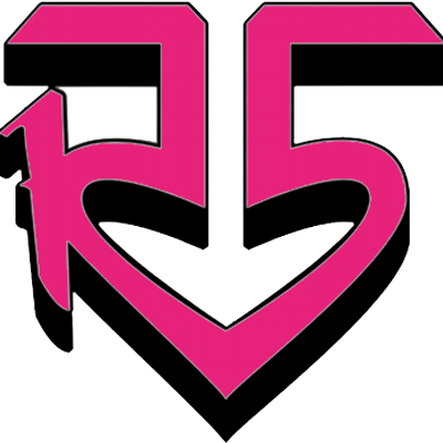 Profile Picture of DominikDuda (@DominikDuda8) on Twitter