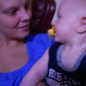 Profile Picture of Shannon Wheaton (@sha_sha0869) on Myspace