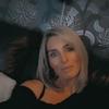 Profile Picture of Samantha Garland762 (@@sammygee79) on Tiktok