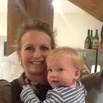 Profile Picture of Lissa Mitchell (@squib32) on Instagram