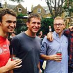 Profile Picture of Alex Davison (@alex.davison.547) on Instagram