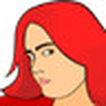 Profile Picture of Larissa Bulcão (@xxxinspired) on Flickr