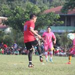 Profile Picture of Albert De Silva Junior (@albertdesilvajunior) on Instagram