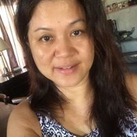 Profile Picture of Teresa Ramos (@teresa-ramos-28) on Quora