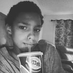 Profile Picture of Sean-Gavin Cubler-Wesley (@cublerwesley) on Instagram