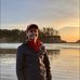 Profile Picture of Matt Penberthy (@matt.penberthy.5) on Facebook