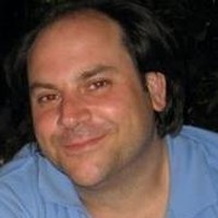 Profile Picture of Jimmy Nasser (@jimmy-nasser) on Quora